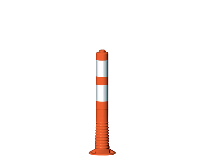 esnek_yol_ayrici_delnatorler_12243_ubr.png 12243 UBR Delinatör - Görsel 1
