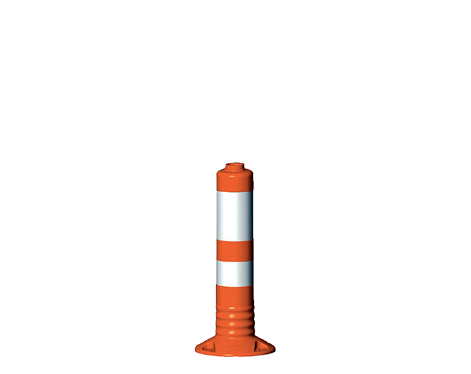 esnek_yol_ayrici_delnatorler_12247_ubr.png 12247 UBR Delinatör - Görsel 1
