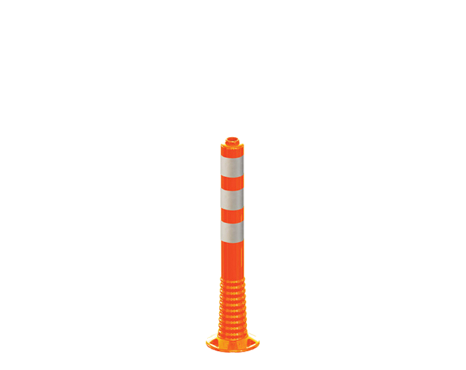 esnek_yol_ayrici_delnatorler_12281_ubr.png 12281 UBR Delinatör - Görsel 1
