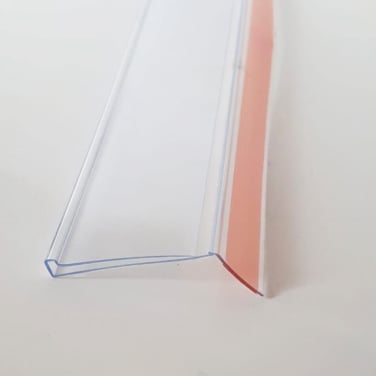 gp211-376x376-1.jpg S211 Üstten Yapışkanlı Etiketlik - Görsel 1