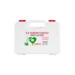 TK-5016 İlk Yardım Çantası