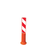 12256 UBR Refüj Başı Levhası