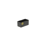 S-16 ESD Antistatik Plastik Kasa