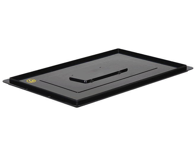 hp_41x61_esd.png S-41X61 ESD İletken Kasa Kapağı - Görsel 1