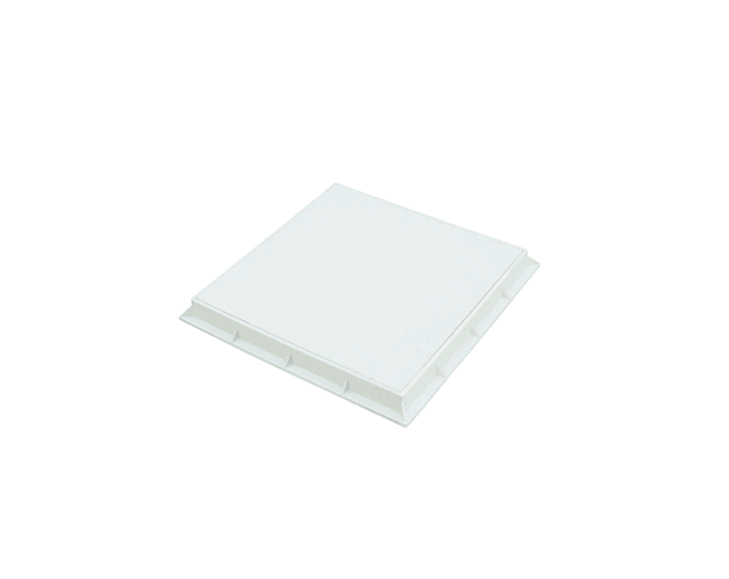 logo_120_plastik_rogar_kutulari_plastic_manhole1.png LOGA 120 Düz Plastik Rögar Kapağı - Görsel 1