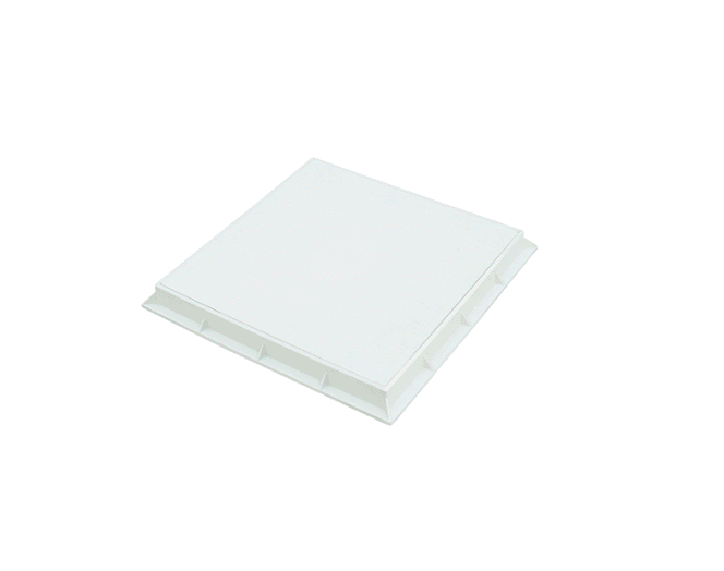 logo_130_plastik_rogar_kutulari_plastic_manhole1.png LOGA 130 Düz Plastik Rögar Kapağı - Görsel 1