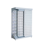 MSR-3 Çekmeceli Kutu Standları