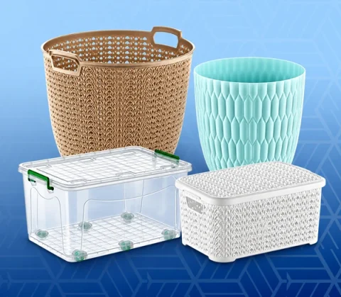 plastikurunler 1 spmi 40104 480