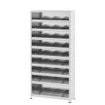 20920 Raf Sistemi