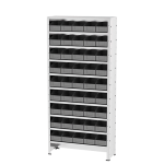 20935 Raf Sistemi