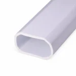 S-MS-015 Oval Askı Borusu