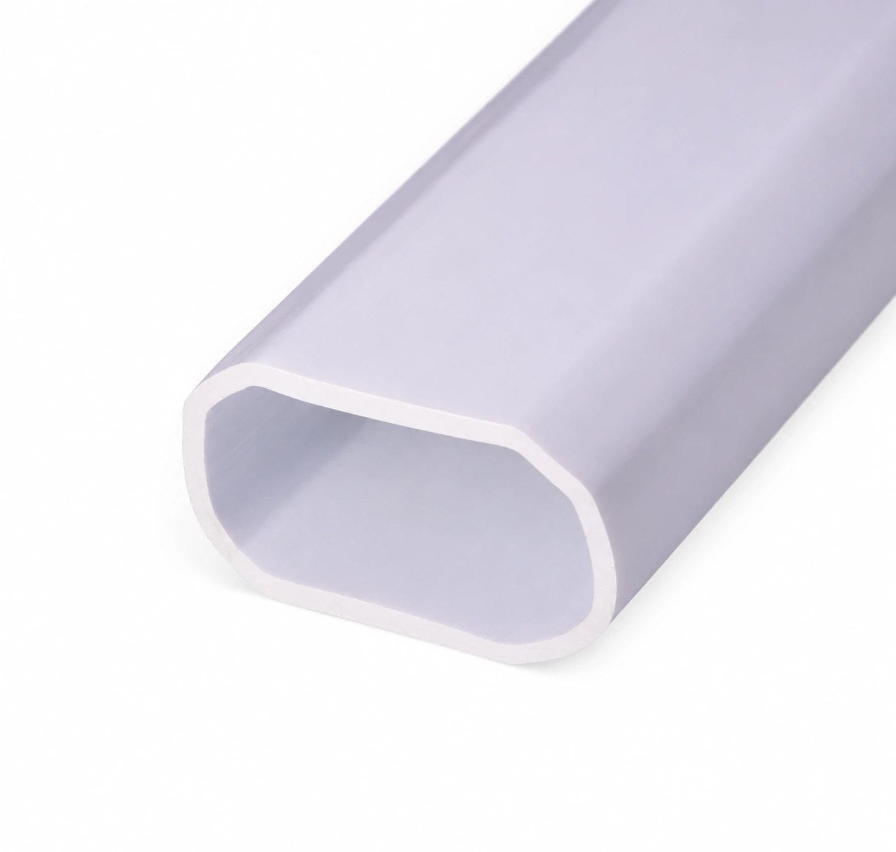 s-ms-015-temiz S-MS-015 Oval Askı Borusu - Görsel 1
