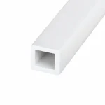 S-MS-017 10x10 Kare Profil