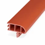 S-MS-019 Damlalık Profili