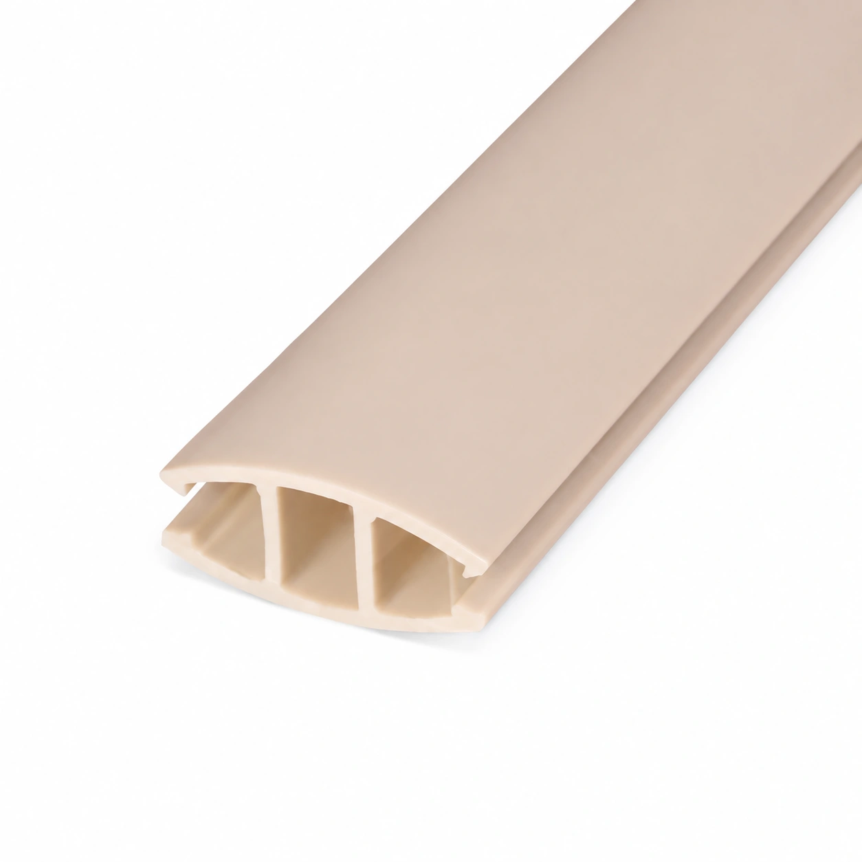 s-ms-023-temiz S-MS-023 Perde Çıtası - Görsel 1