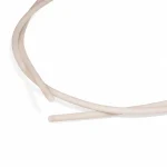 S-MS-024 Perde Fitili