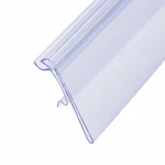 S-04-026 Sallanır Düz C Etiketlik 4 cm
