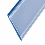 S205 Alüminyum Profile Geçme Etiketlik