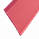 S206 5 cm Yapışkanlı Etiketlik