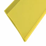 S207 5,5 cm Yapışkanlı Etiketlik