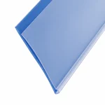 S208 6 cm Yapışkanlı Etiketlik