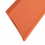 S210 7 cm Yapışkanlı Etiketlik