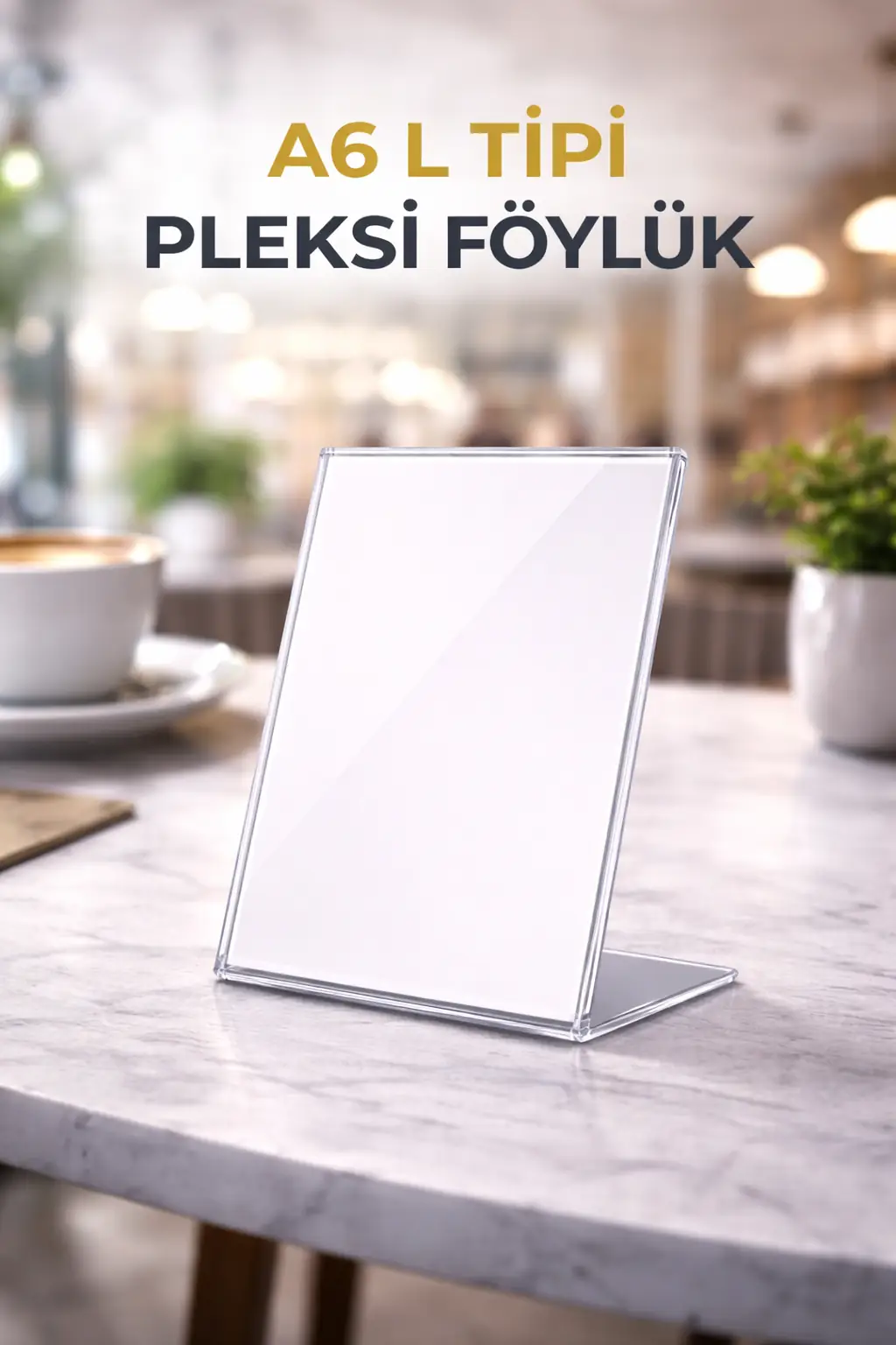 sp-me-42ace98b-gorsel-01 A6 L Tipi Pleksi Föylük - Görsel 1