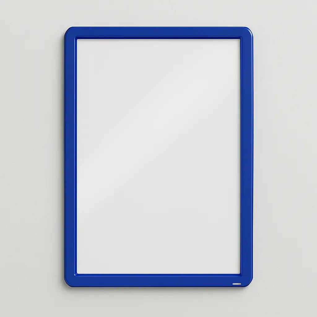 sp-me-9ff40e70-gorsel-01 A3 Çerçeve - Görsel 1