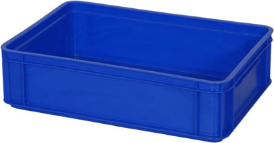 sumbul-plastik-s-a2425-kapali-plastik-kasa S-A2425 Kapalı Plastik Kasa - Görsel 1