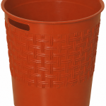S-BS300 Plastik Basket Sepeti