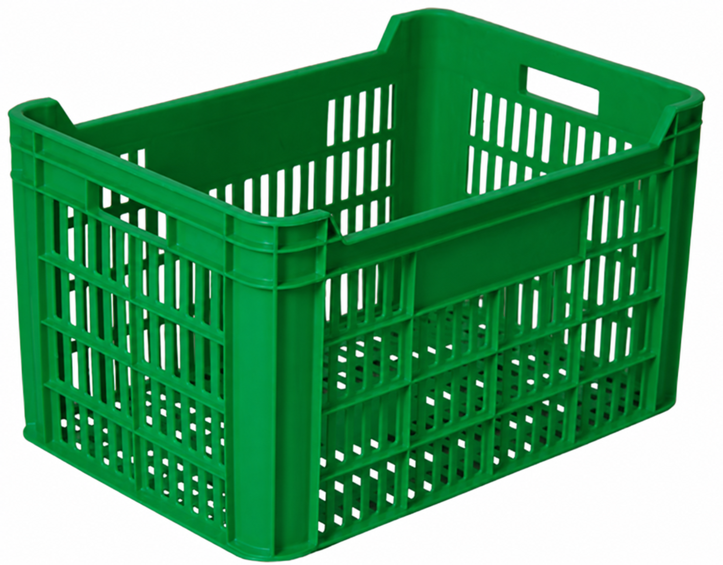 sumbul-plastik-s-d60c-delikli-plastik-kasa S-D60C Delikli Plastik Kasa - Görsel 1