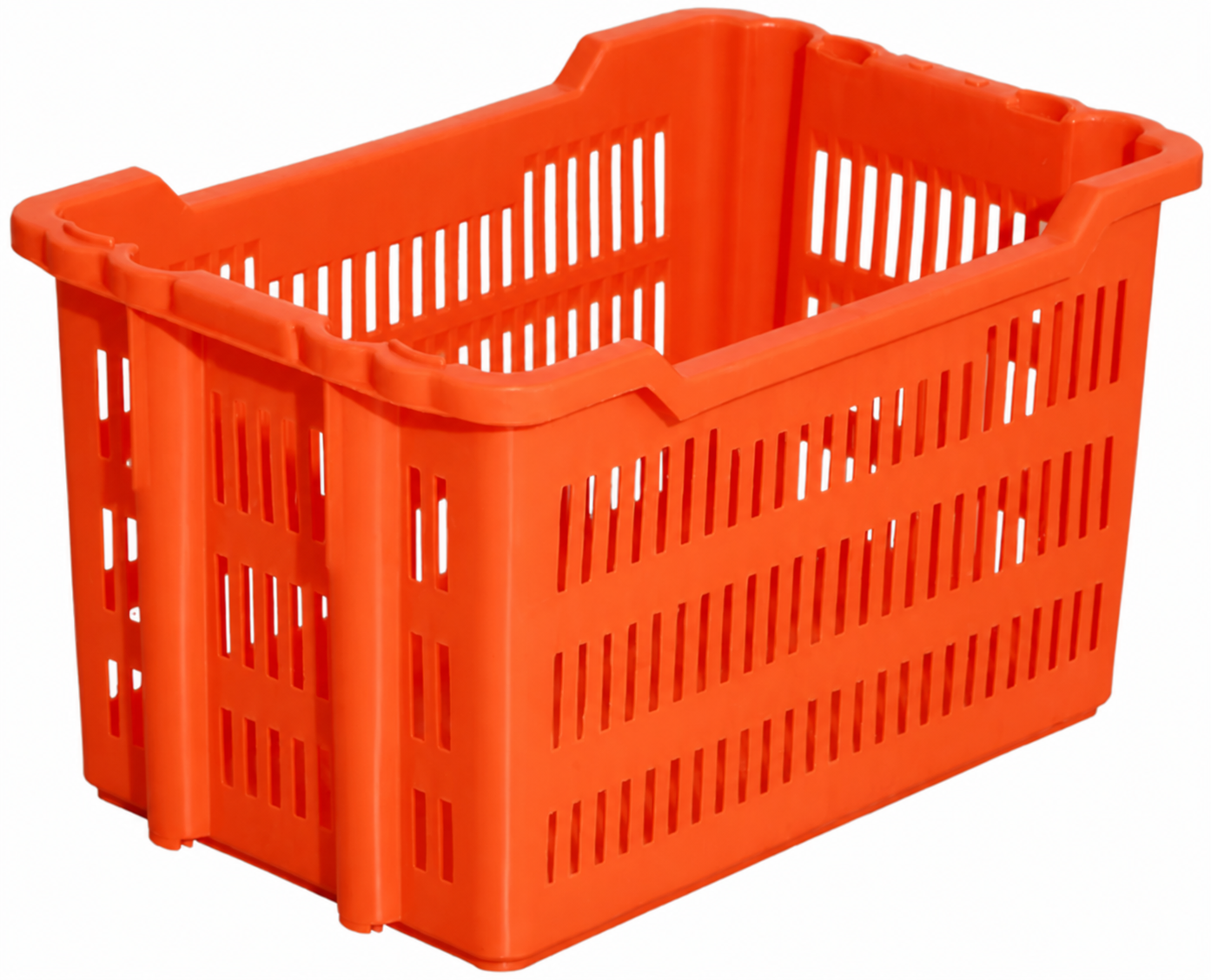 sumbul-plastik-s-em59-delikli-plastik-kasa S-EM59 Delikli Plastik Kasa - Görsel 1