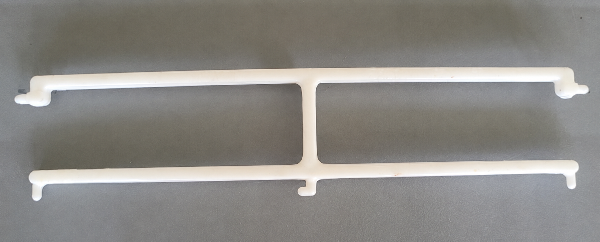 sumbul-plastik-s-etut3010-kanban-cep-etiket-tutucu S-ETUT3010 Kanban Cep - Etiket Tutucu - Görsel 1