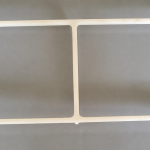 S-ETUT3030 Kanban Cep - Etiket Tutucu