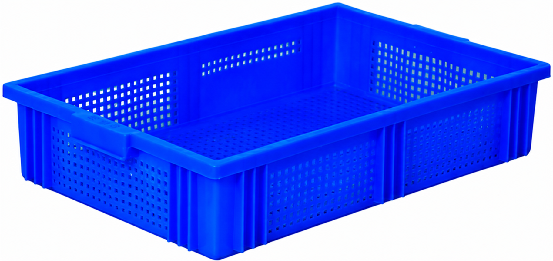sumbul-plastik-s-g5528-delikli-plastik-kasa S-G5528 Delikli Plastik Kasa - Görsel 1