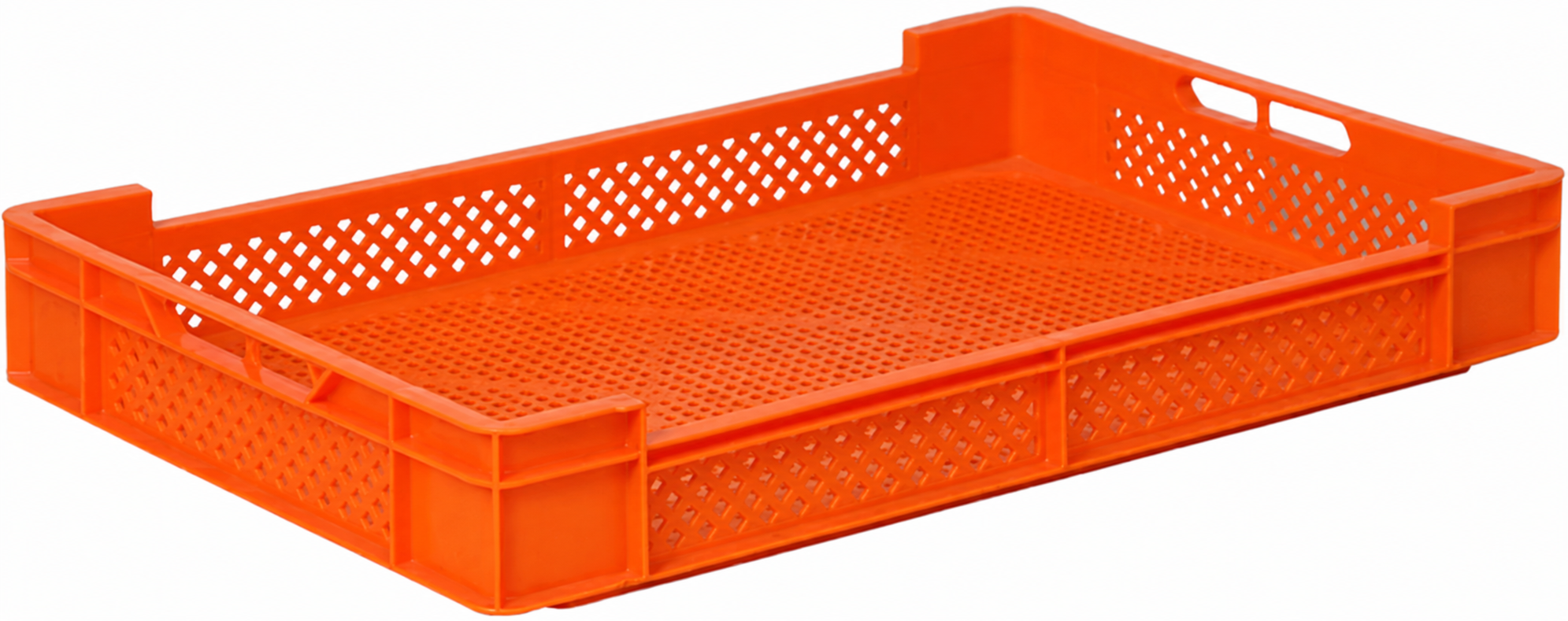 sumbul-plastik-s-g558-delikli-plastik-kasa S-G558 Delikli Plastik Kasa - Görsel 1
