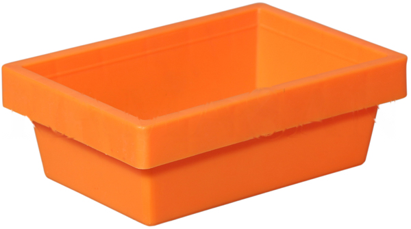 sumbul-plastik-s-knk2107k-kapali-konik-plastik-kasa S-KNK2107K Kapalı Konik Plastik Kasa - Görsel 1