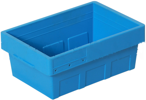 sumbul-plastik-s-knk3212k-kapali-konik-plastik-kasa S-KNK3212K Kapalı Konik Plastik Kasa - Görsel 1