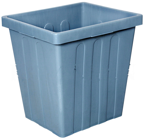 sumbul-plastik-s-knk6770k-kapali-konik-plastik-kasa S-KNK6770K Kapalı Konik Plastik Kasa - Görsel 1