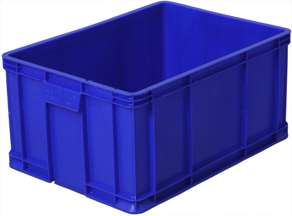 sumbul-plastik-s-kops28-kapali-plastik-kasa S-KOPS28 Kapalı Plastik Kasa - Görsel 1