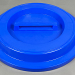 S-KÜFE KAPAK Plastik Kapak