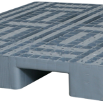 S-P110130A Plastik Palet