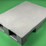 S-P6080KS Plastik Palet
