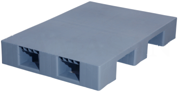 S-P70100K Plastik Palet