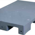 S-P80120KY Plastik Palet