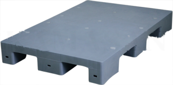 S-P80120KY Plastik Palet