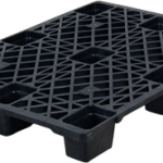 S-P80120T Plastik Palet