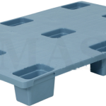 S-P80120TK Plastik Palet