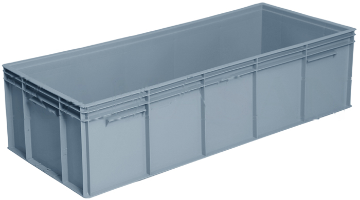 sumbul-plastik-s-slc12530-kapali-plastik-kasa S-SLC12530 Kapalı Plastik Kasa - Görsel 1