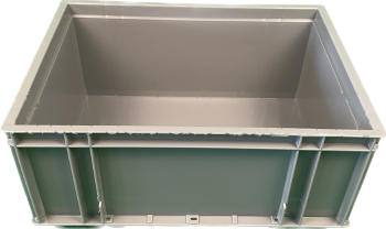 S-SLC4317 Kapalı Plastik Kasa - Görsel 4